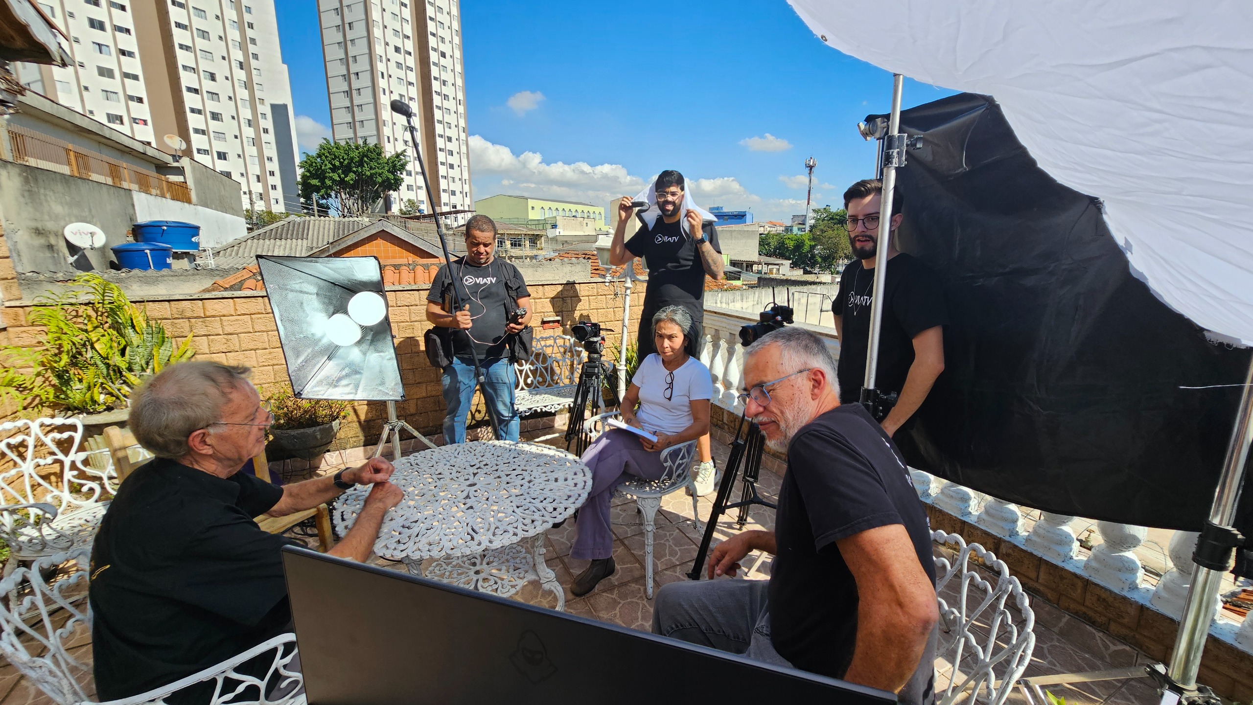 WhatsApp Image 2025-09-29 at 16.54.53 (4).jpeg