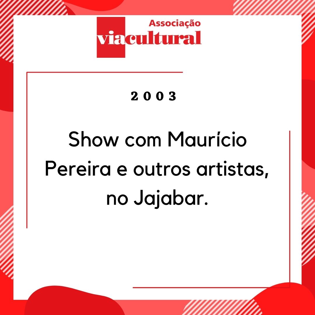 canal da via, viatv, eventos, produção, cultura, associação via cultural, produtora, manifestação, lula (1).jpg