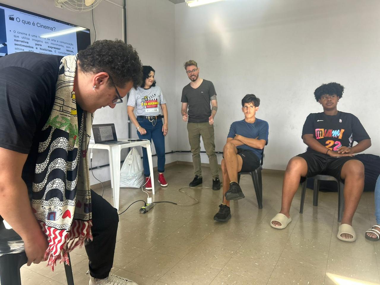 WhatsApp Image 2025-08-19 at 14.38.31 (2).jpeg