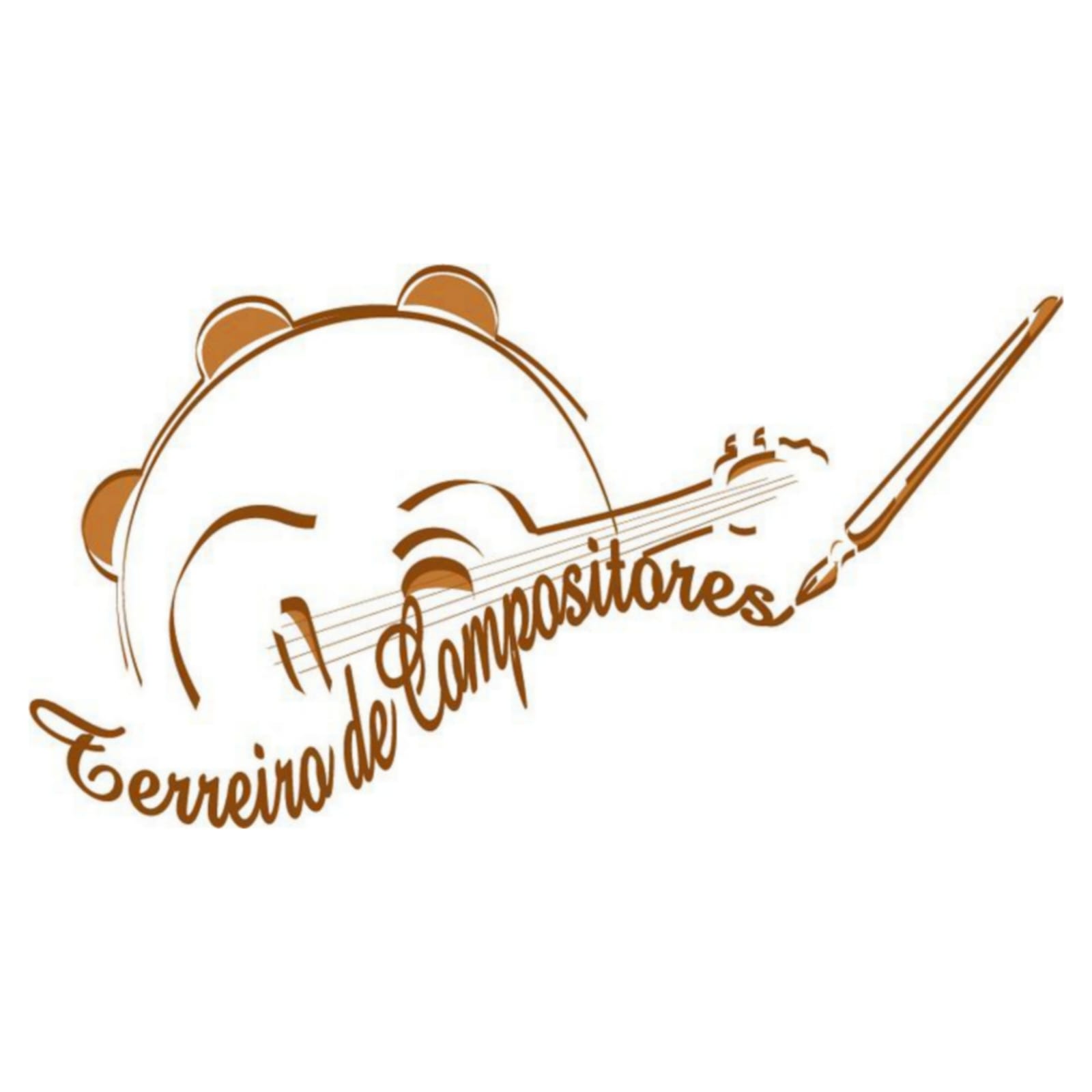 WhatsApp Image 2025-12-11 at 17.14.37.jpeg